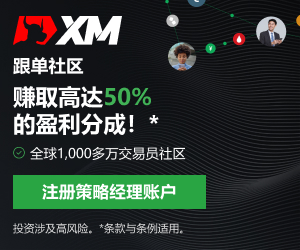 【XM外汇平台】：警惕非美政治事件过度悲观！美府停摆致债市迷失，与美指走势背离