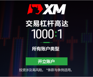 【XM外汇市场评论】：鲍威尔话未出，市场已先退，欧元/美元还能靠什么反攻？